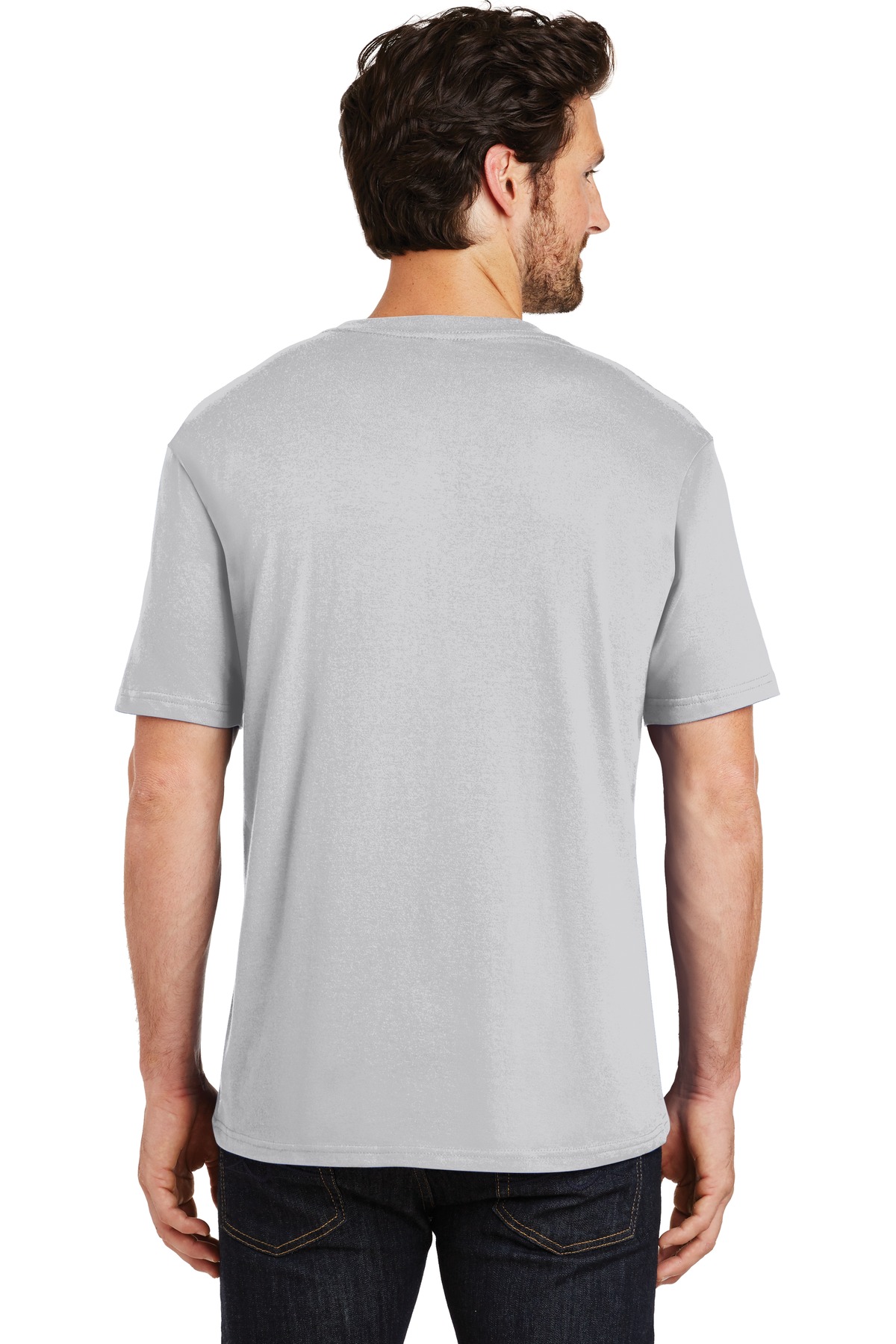 District® Perfect Weight Tee 67