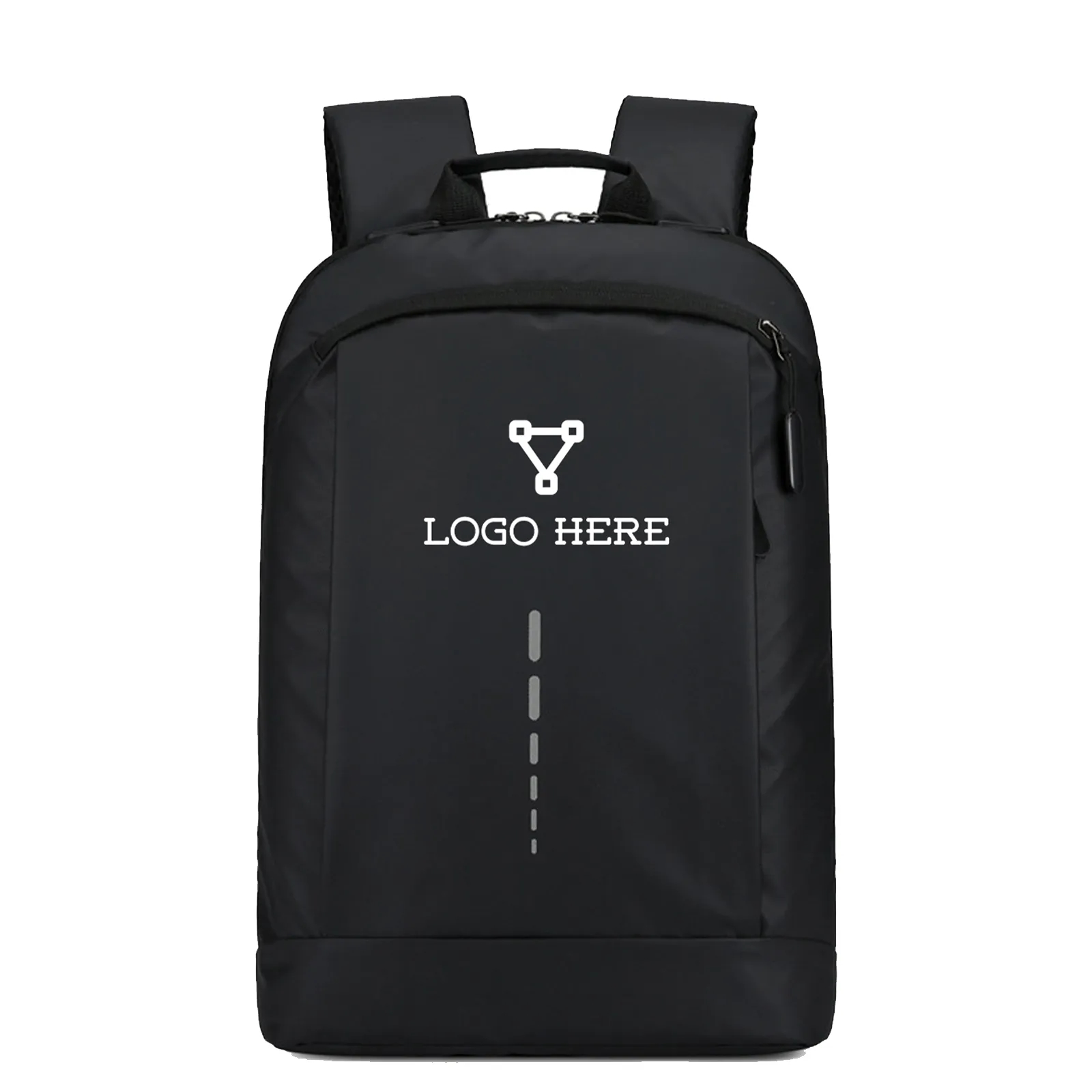 Educational Laptop Backpack for Notebooks 2
