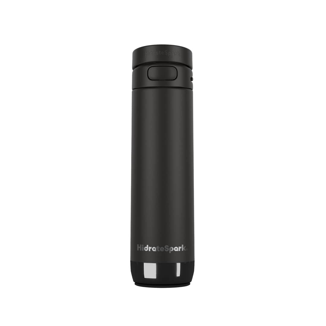 HidrateSpark PRO 2 Chug 21oz 5
