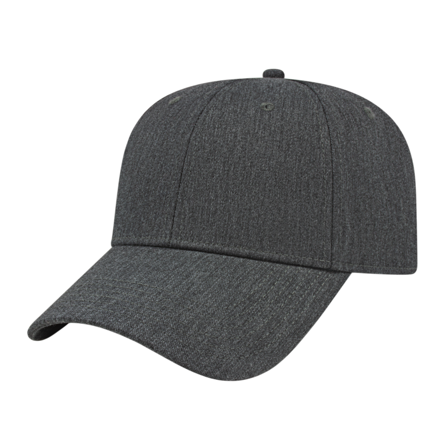 Recycled Cap