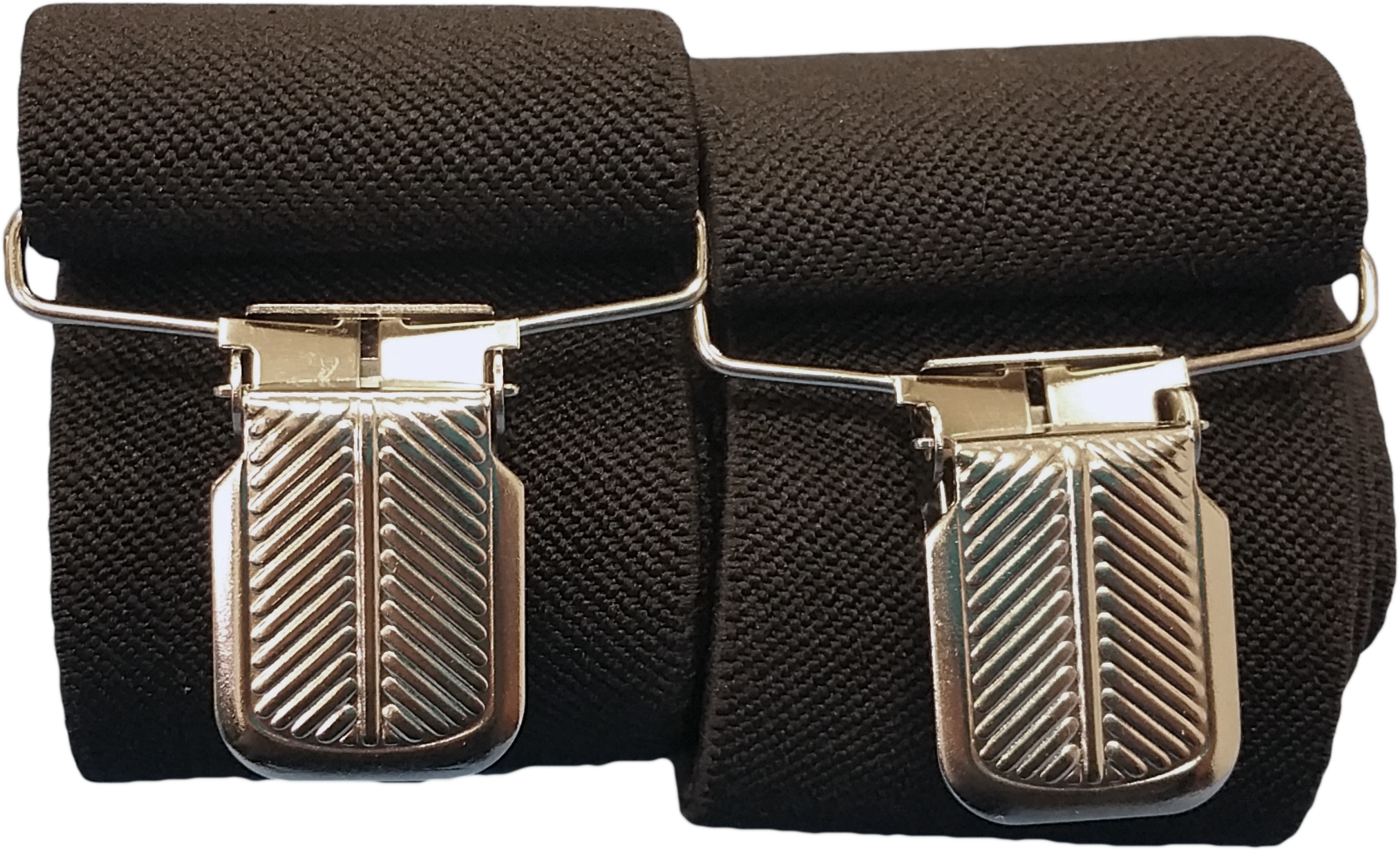 Suspenders 20