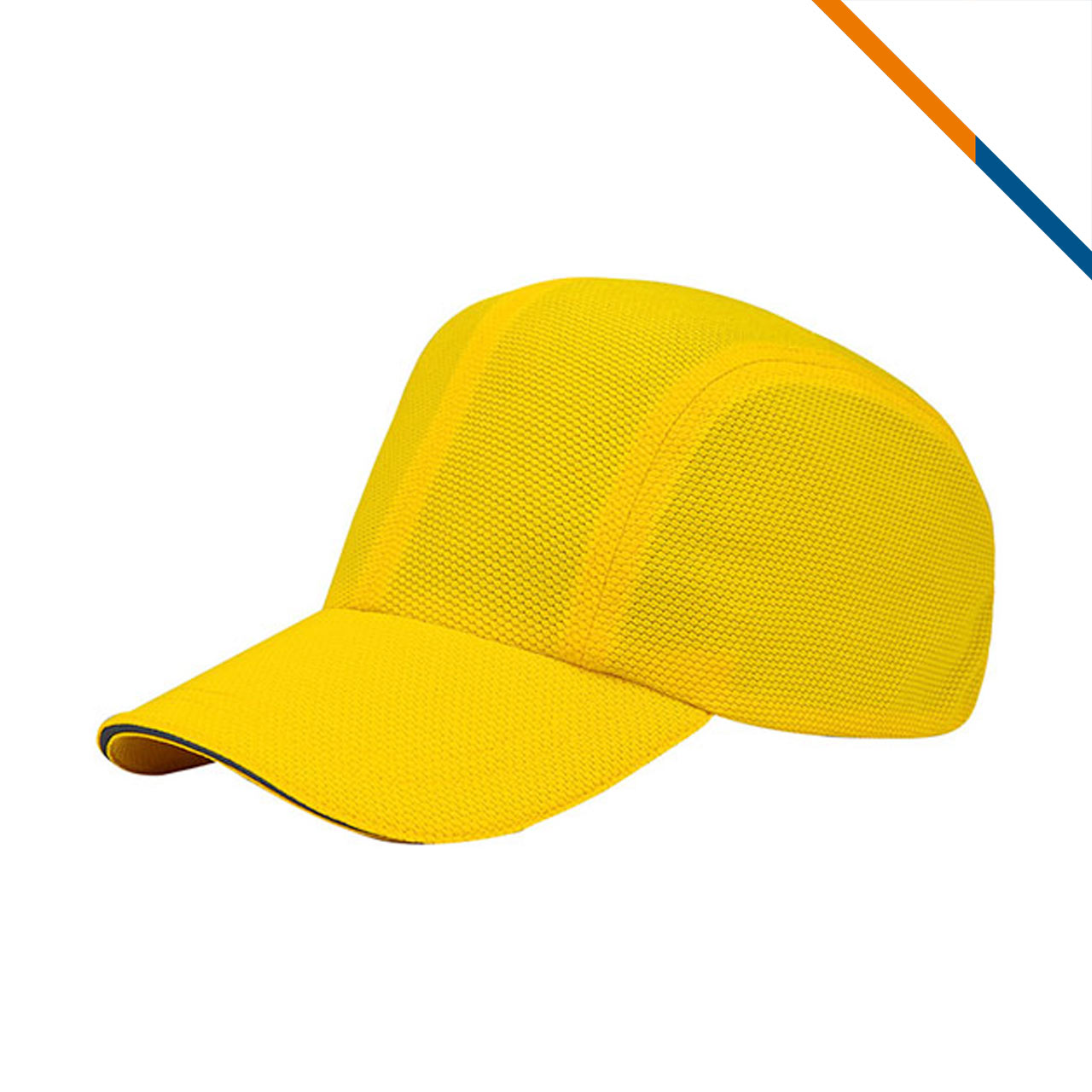 ProCool Athletic Moisture Wicking Mesh Performance Cap 16