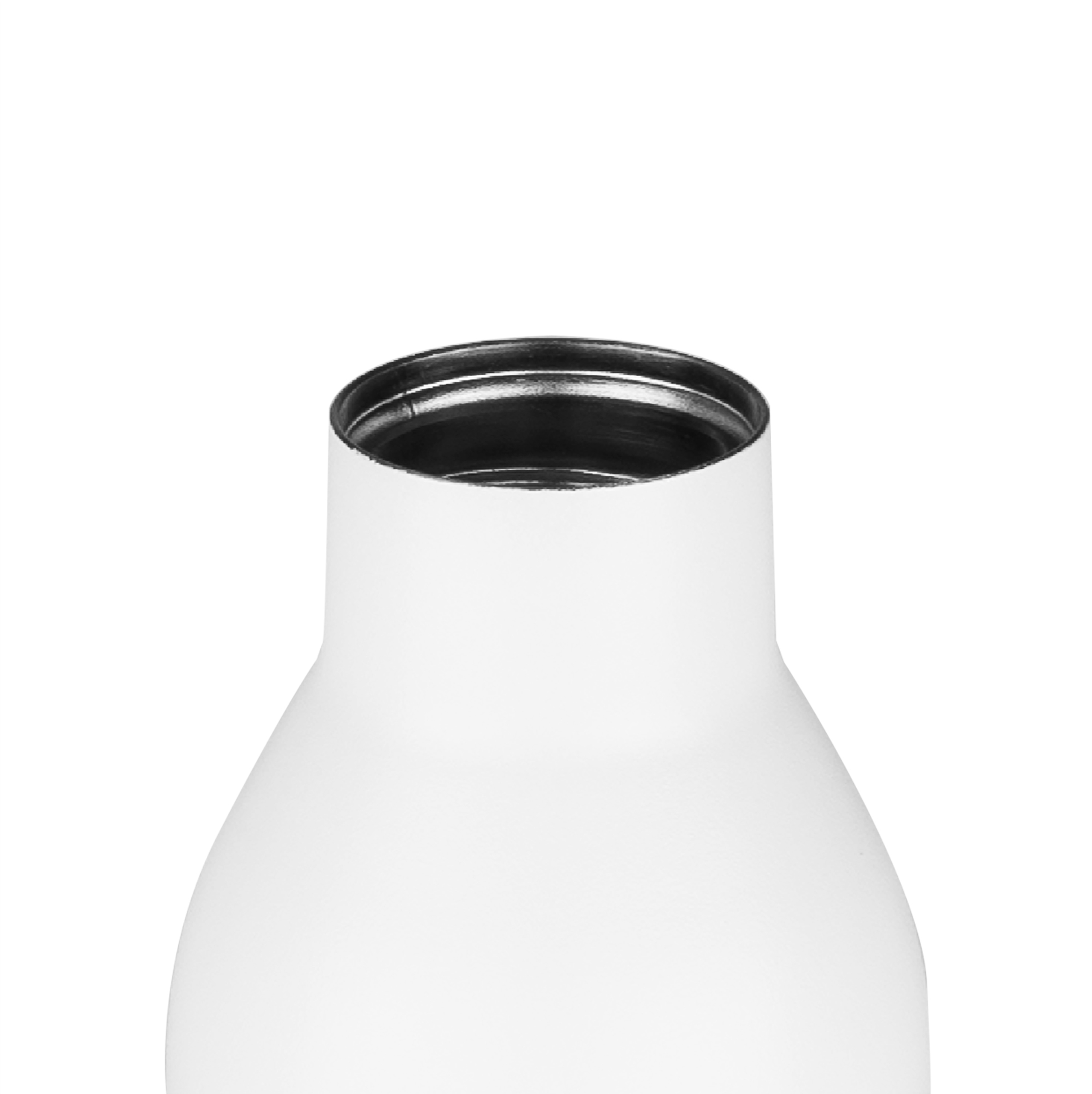MiiR® Vacuum Insulated Wine Bottle - 25 Oz. 2
