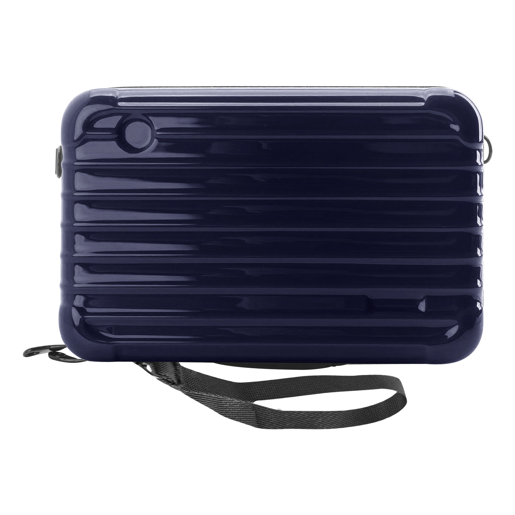 Storage Bag 8
