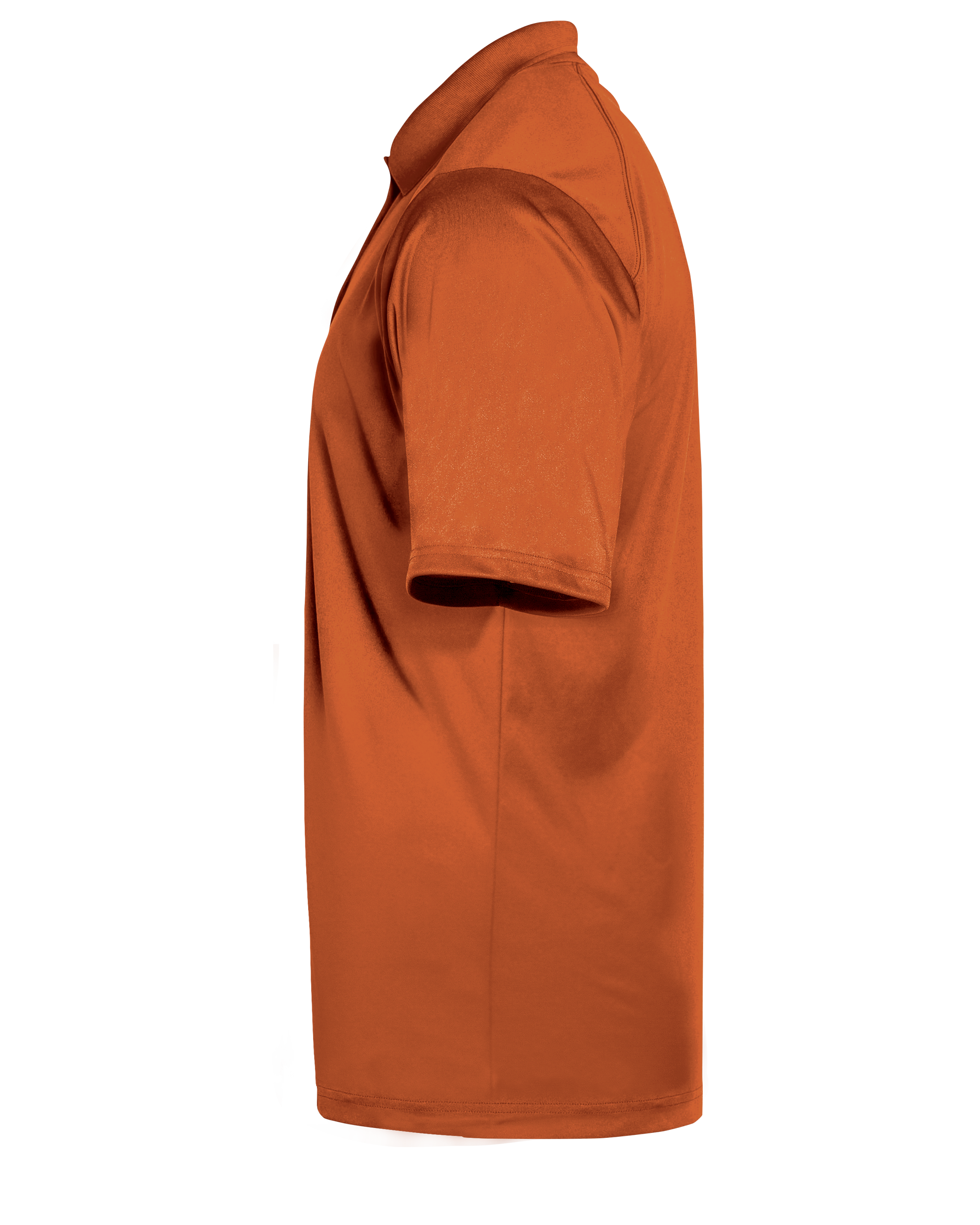 C2 Utility Youth Polo 9