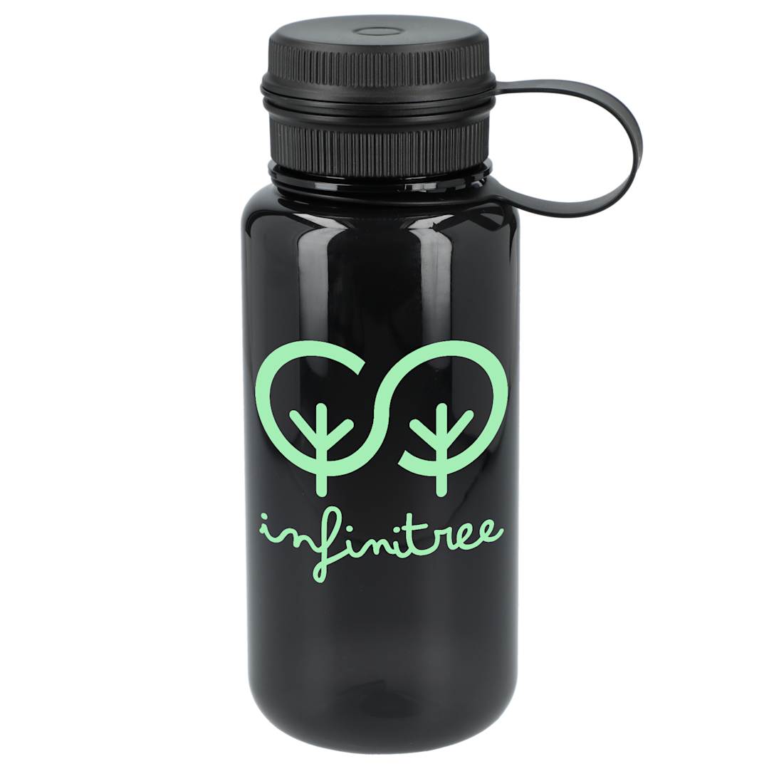Quest Tritan™ Renew Sports Bottle 30oz 51