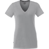 Women's SAREK-V Short Sleeve Tee 30