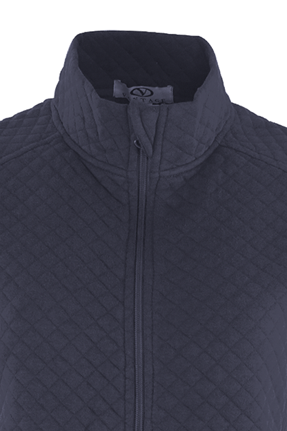 Women's Mesa Vest 37