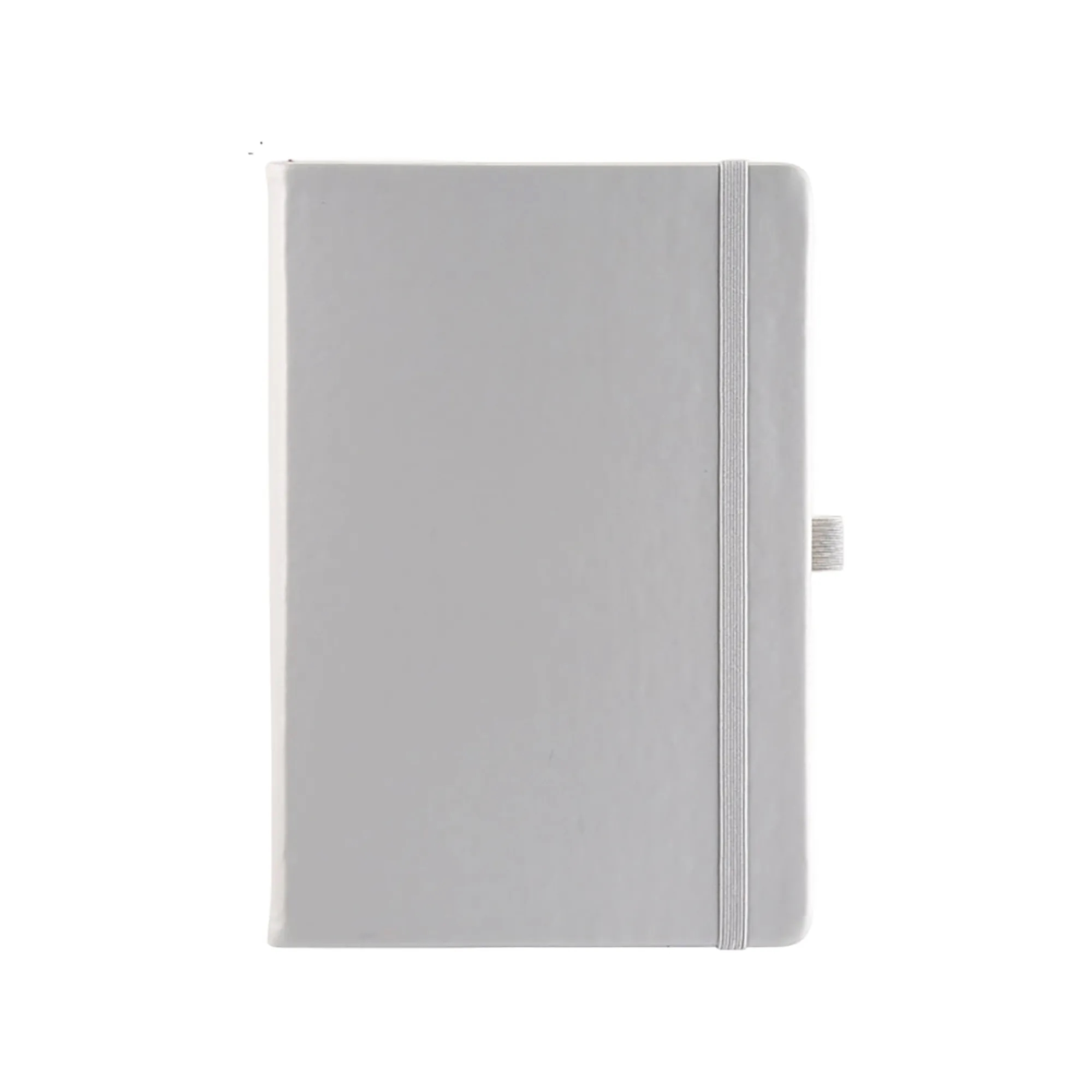 A5 Notebook 2