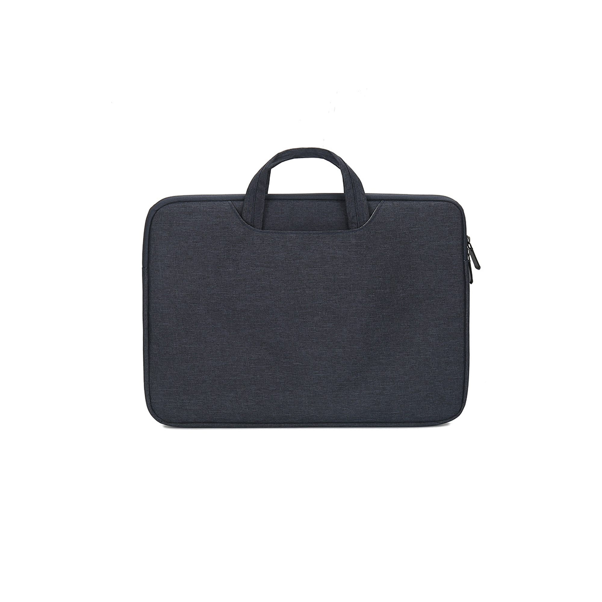 Laptop Sleeve Case 4