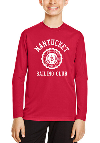 3.8 oz 100% Polyester