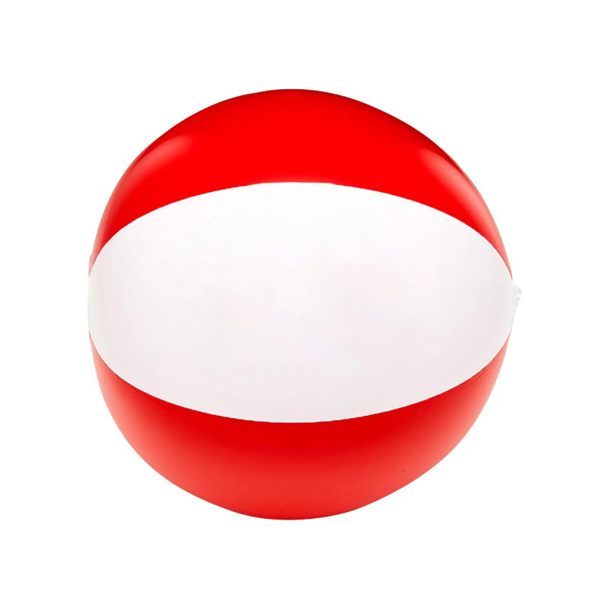 PVC Beach Ball 3