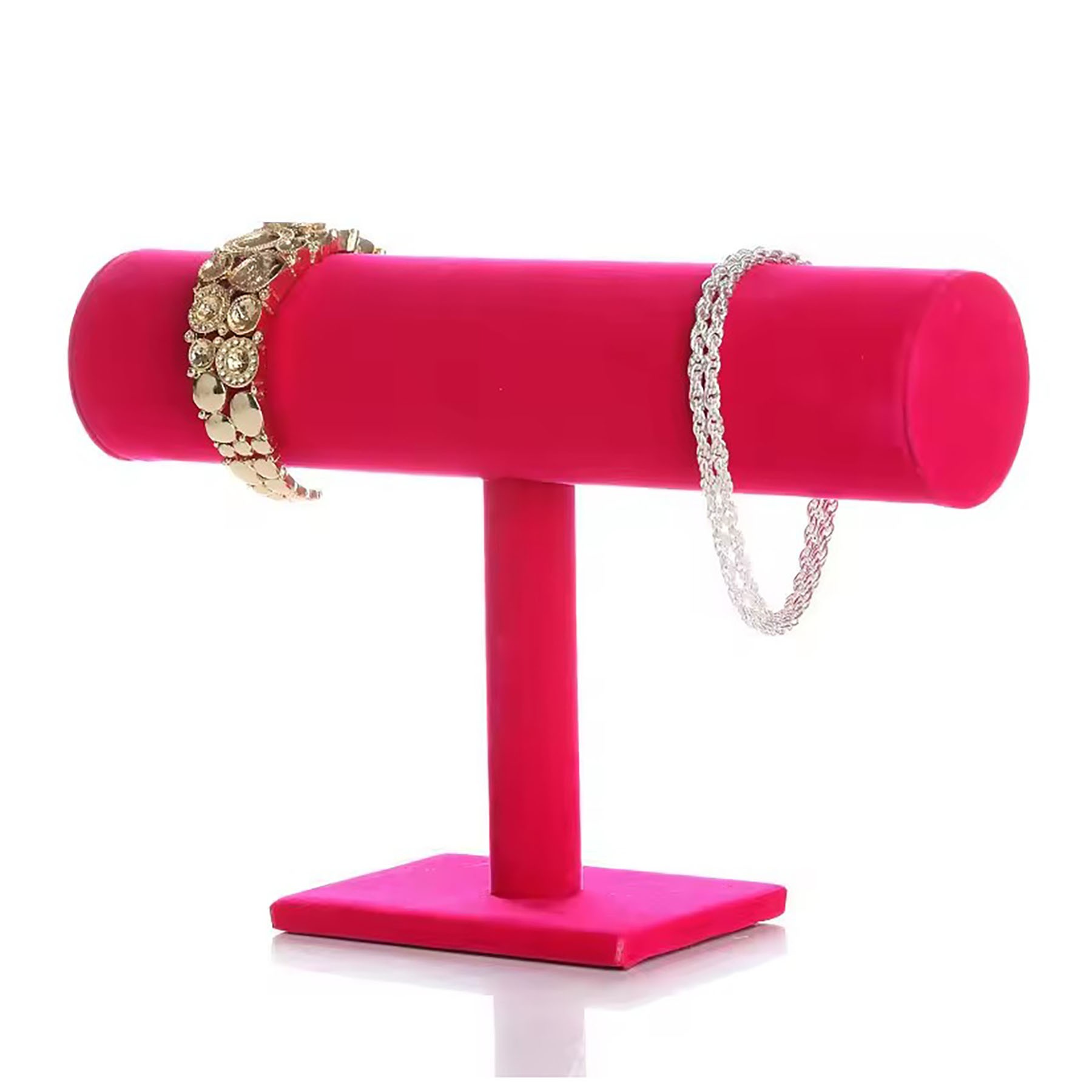 Jewelry Display Storage for Bracelet 2