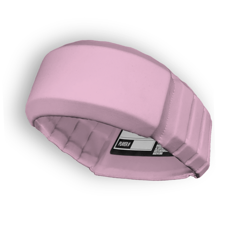 AURA Protective Headband 7