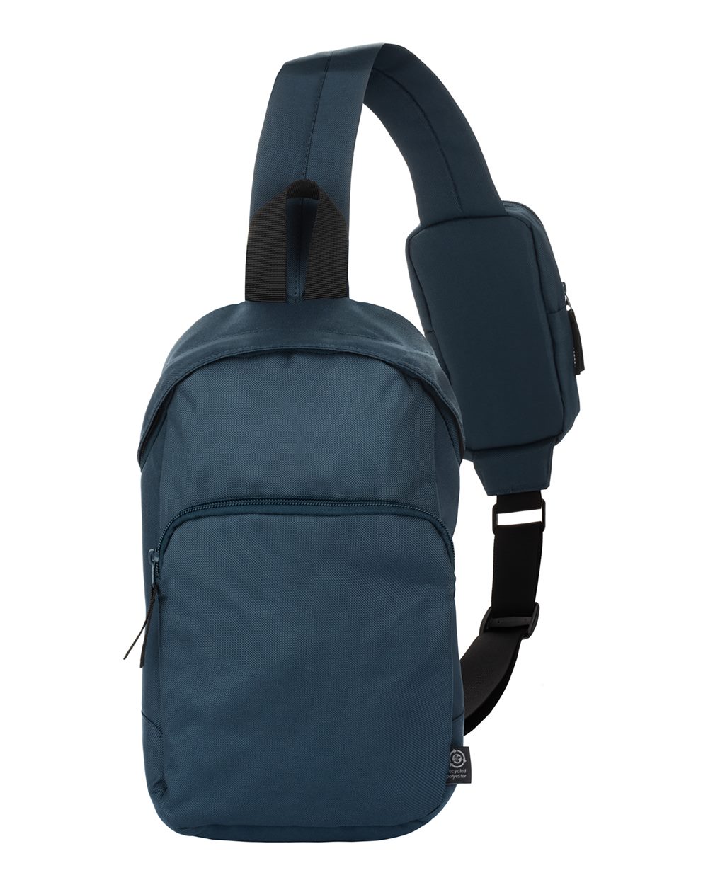 Grove Sling Bag - EC8710 17