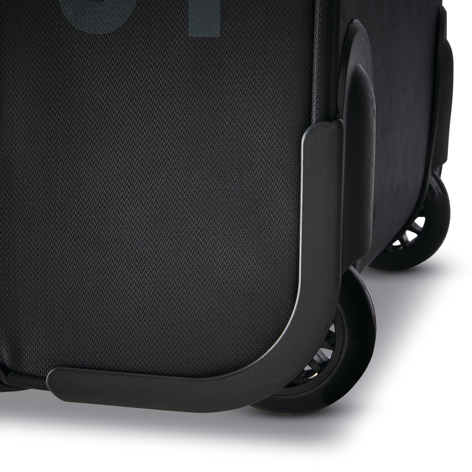 Samsonite Andante 2 32" Drop Bottom Wheeled Duffel 26