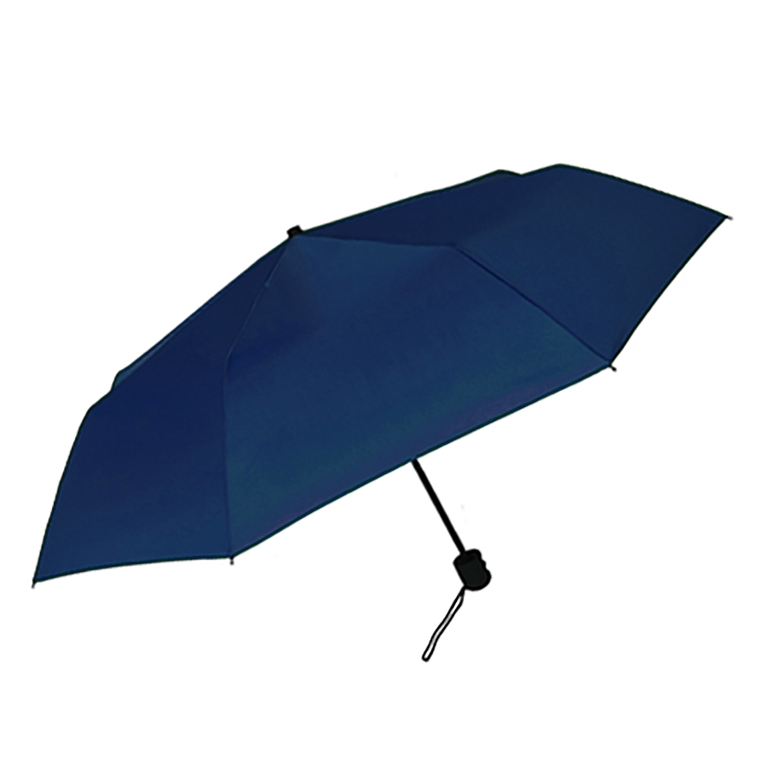 Classic Mini Umbrella 7