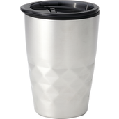 Kappa 12oz Tumbler 73