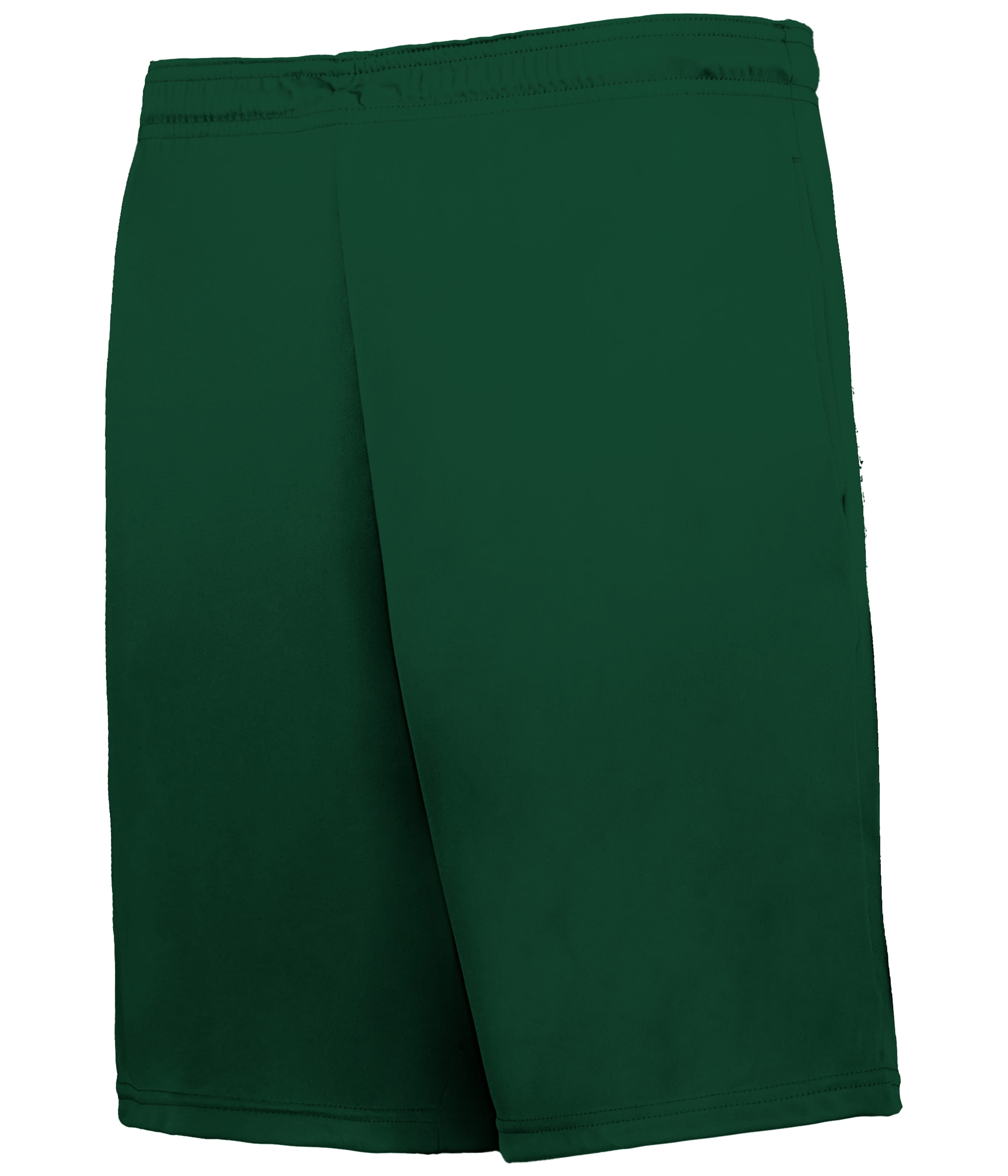 YOUTH DRI-POWER® ESSENTIAL PERFORMANCE 7" SHORTS WITH POCKETS 5