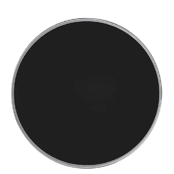 Hot Selling 15W Wireless Charger Light-up Your Brand 3
