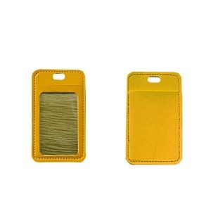 Card Case 25