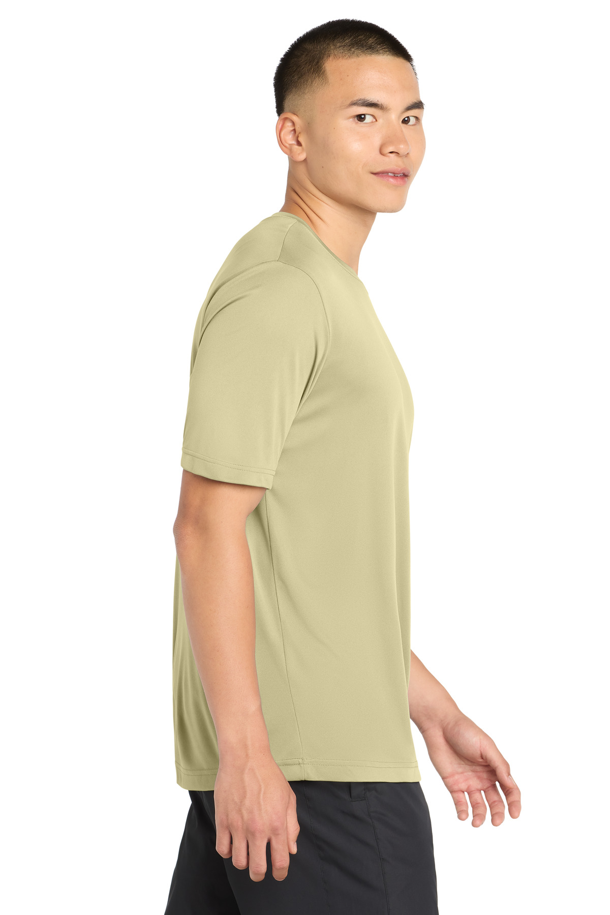 Sport-Tek PosiCharge Competitor Tee. ST350 16