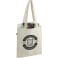 Hemp Cotton Tote 52