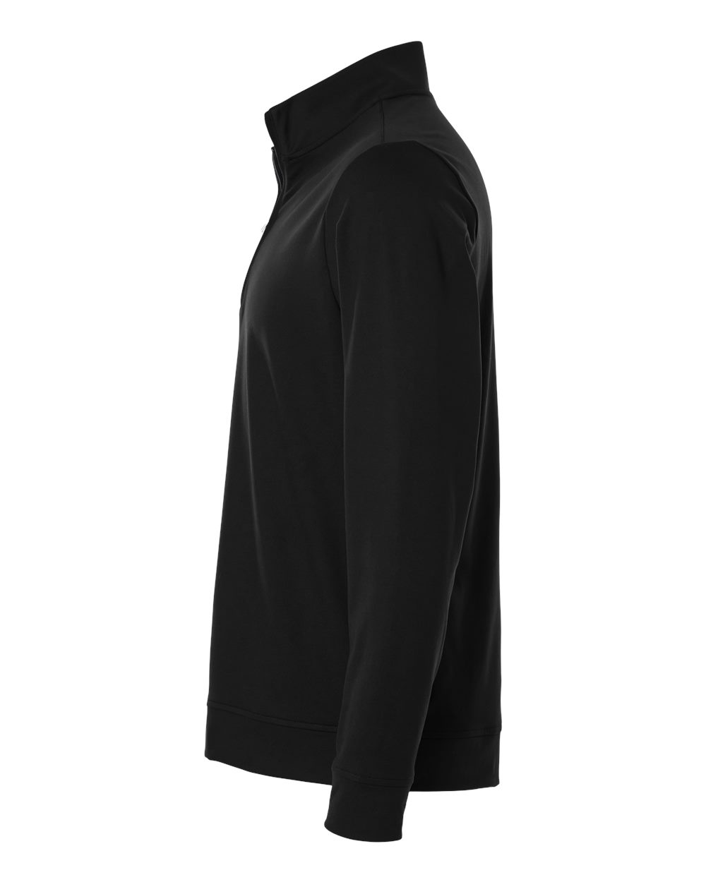 Men's Ultimate365 Classic Quarter-Zip Pullover - A2017 8