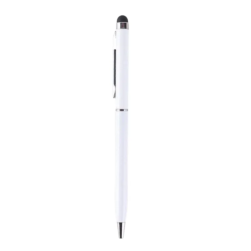 Brass Stylus Pen 13