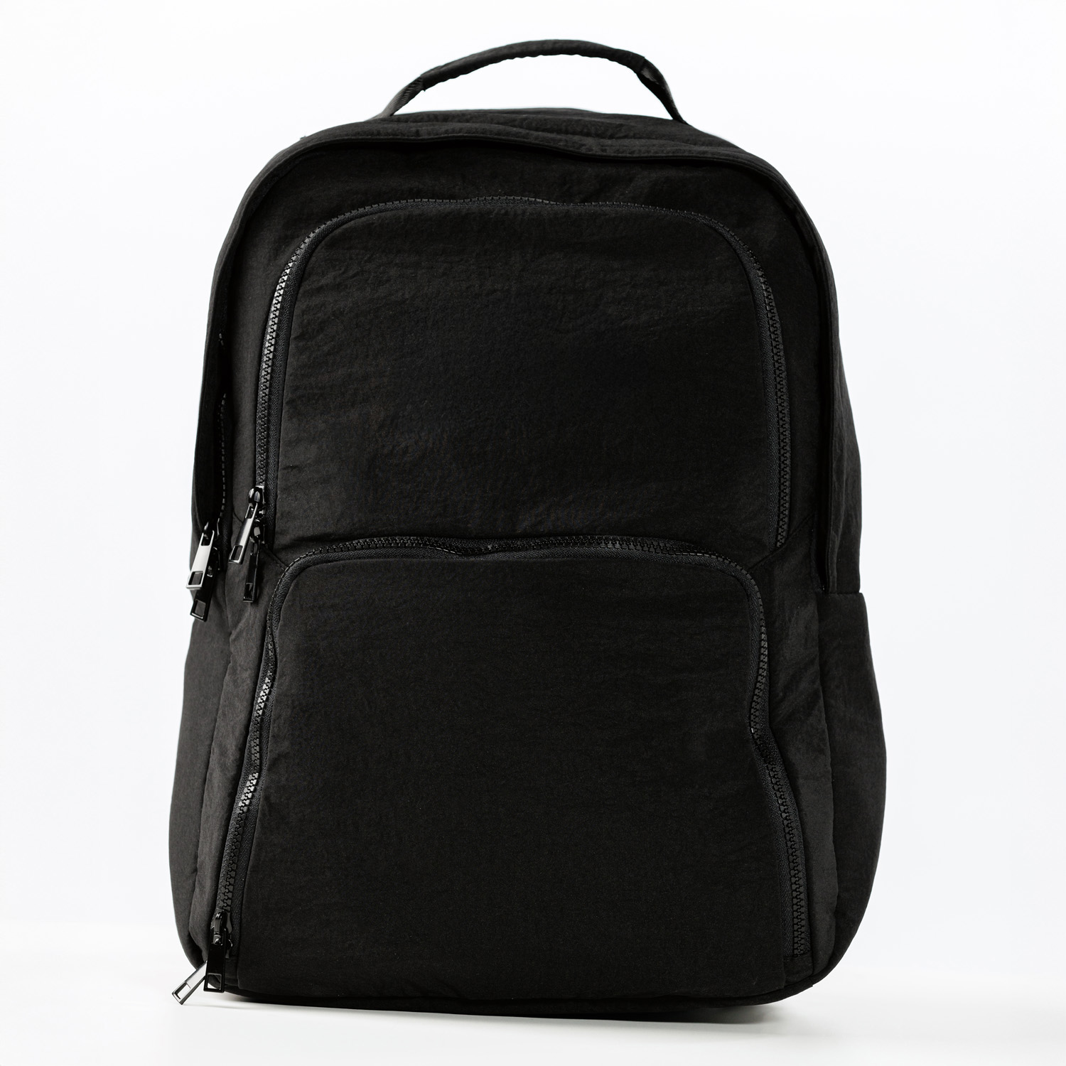 The Essential Backpack 5