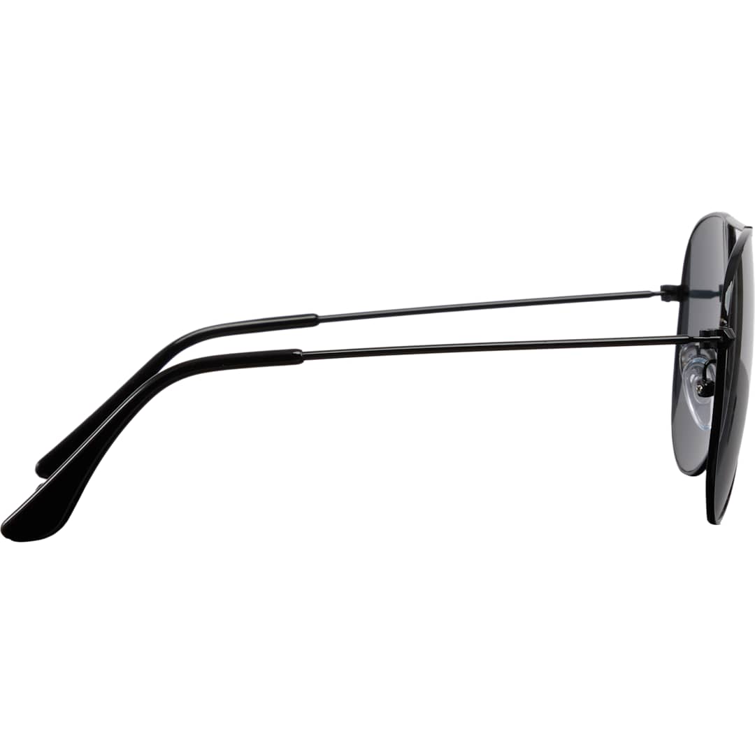 Stunkel Recycled Aviator Sunglasses 103