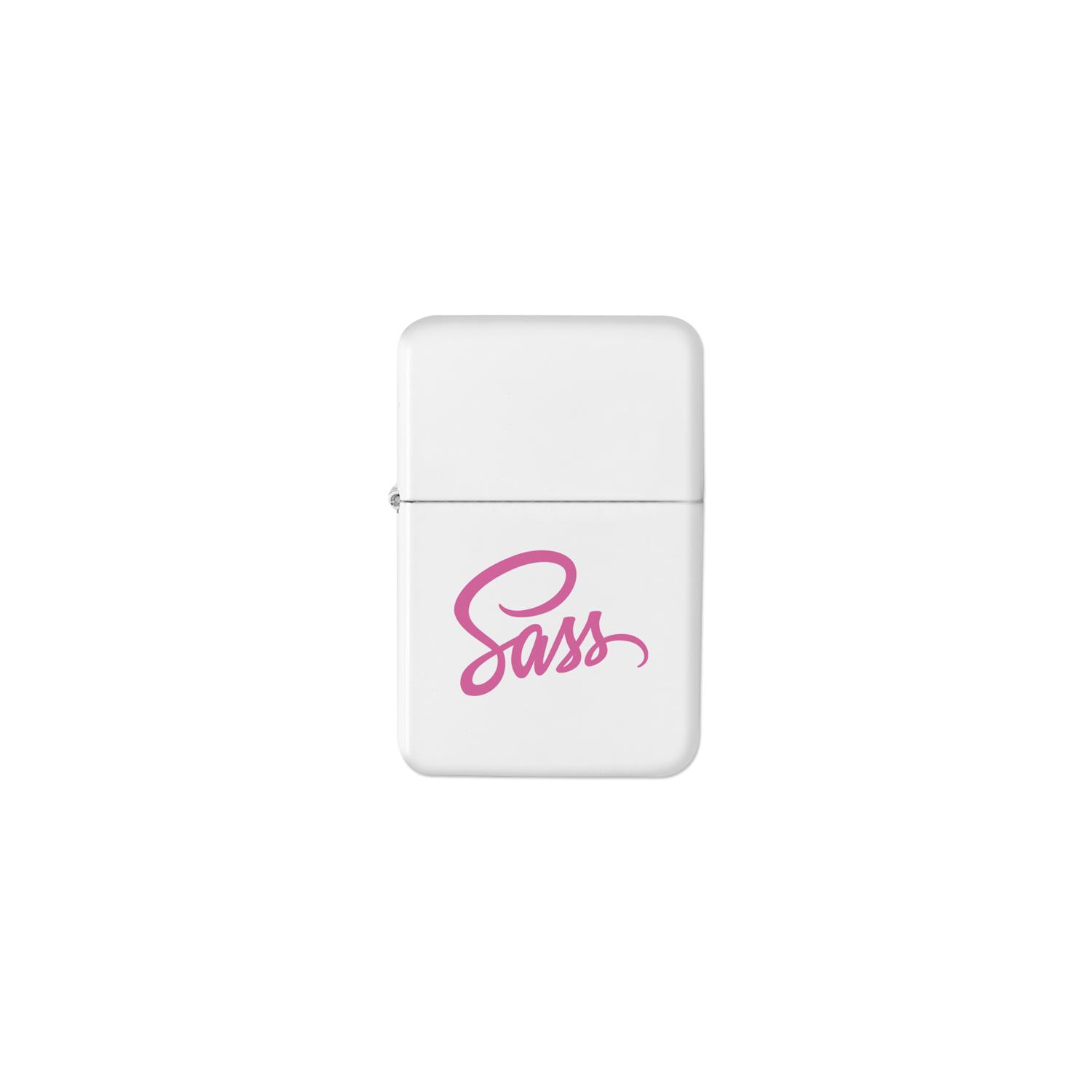 Oil Flip Top Wick Style Lighter (Without Oil) 5