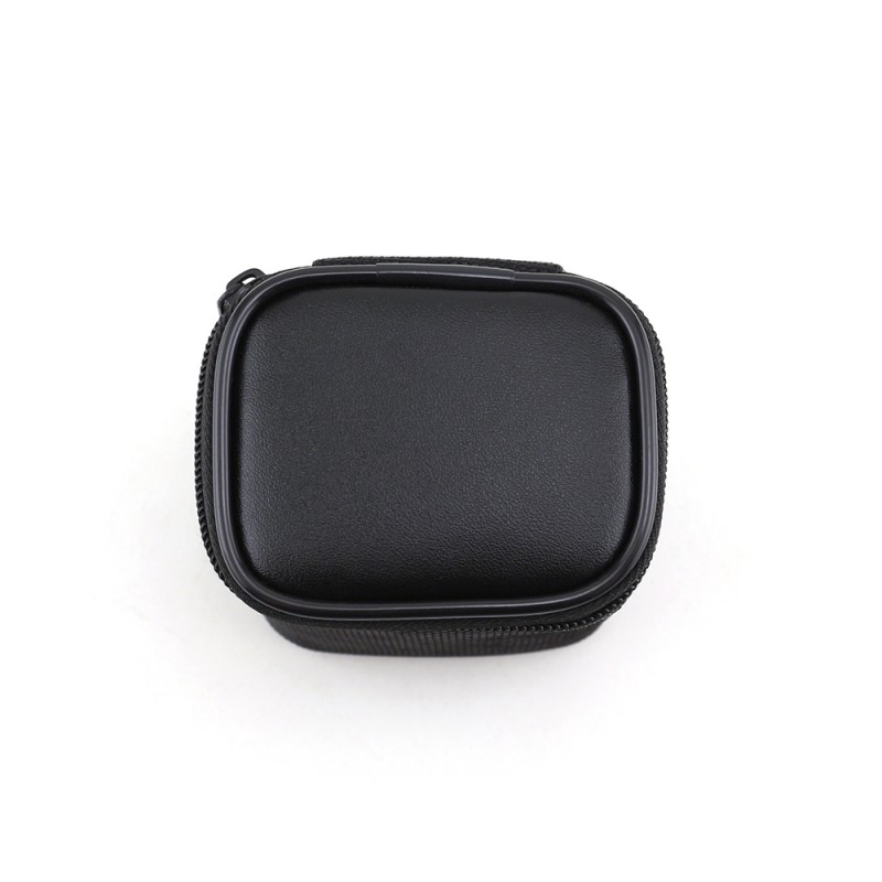TAU03 - Universal Travel Adapter 5