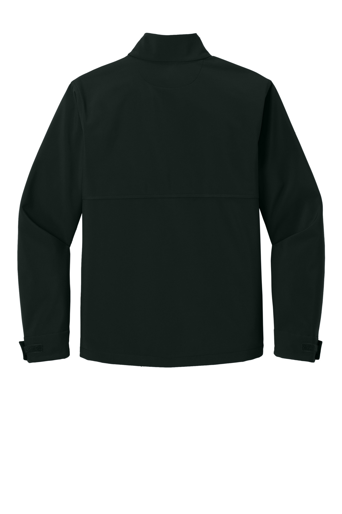 CornerStone Workwear Soft Shell CSJ70 12