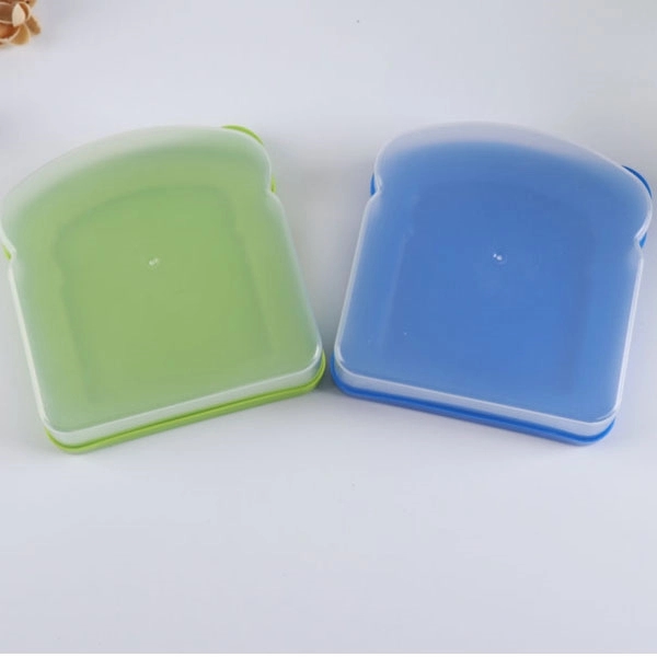 Sandwich Keeper 2