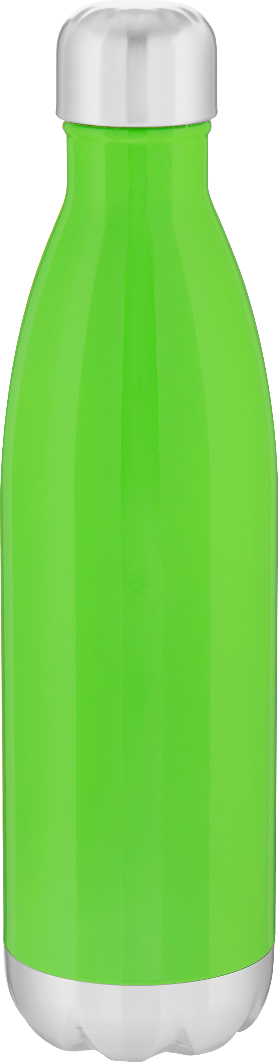 26 oz h2go force, custom water bottle with logo imprint 10