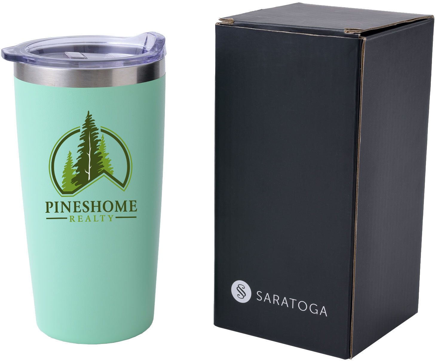 FULL COLOR ADVENTURE BRITE TUMBLER 20 OZ 14