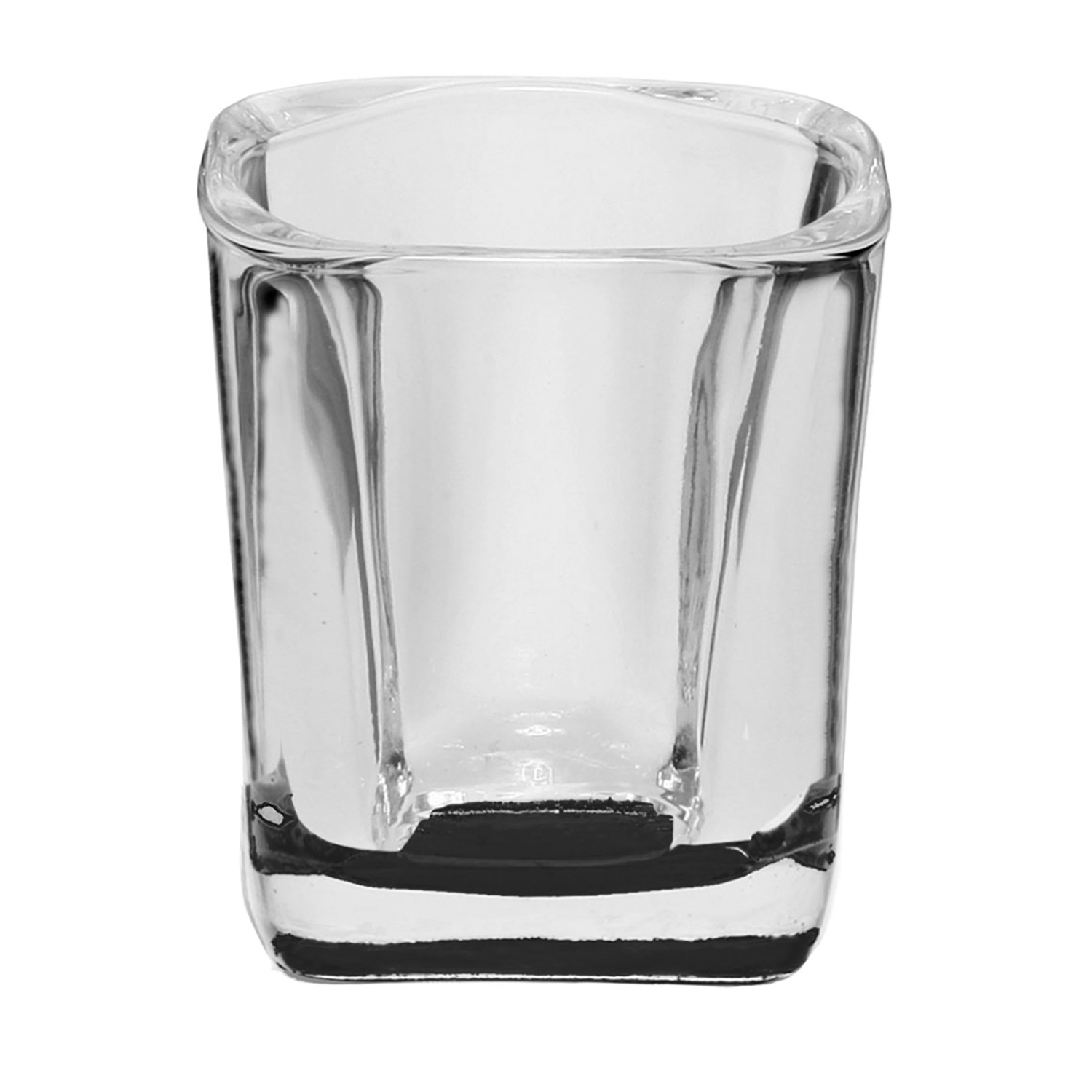 2 oz. Square Shot Glasses 14