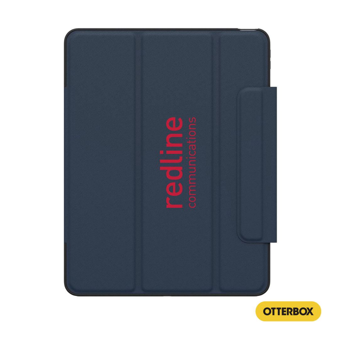 Otter Box® iPad Air 13" M2 Symmetry Folio