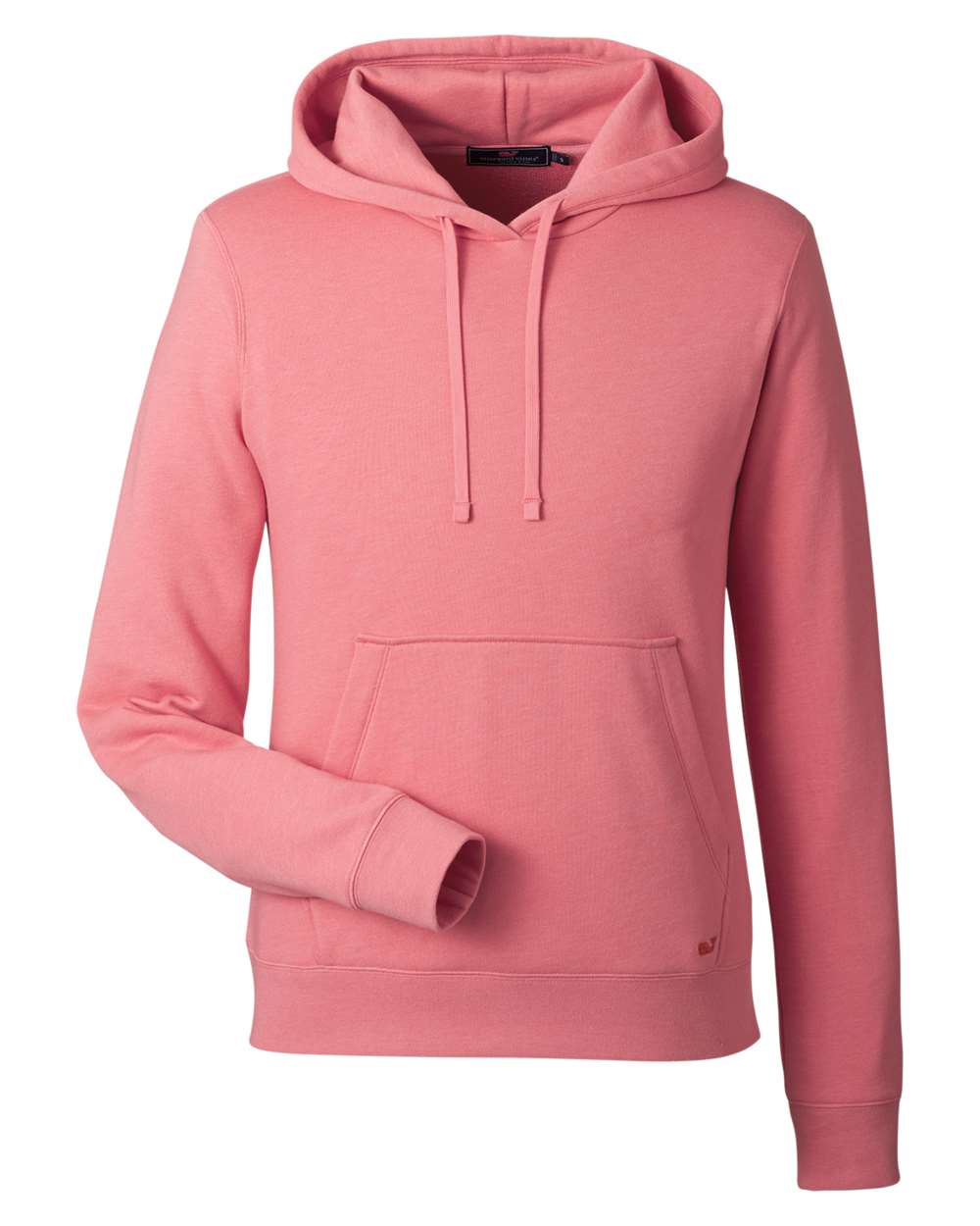 Unisex Hooded Sweatshirt - K002710 22