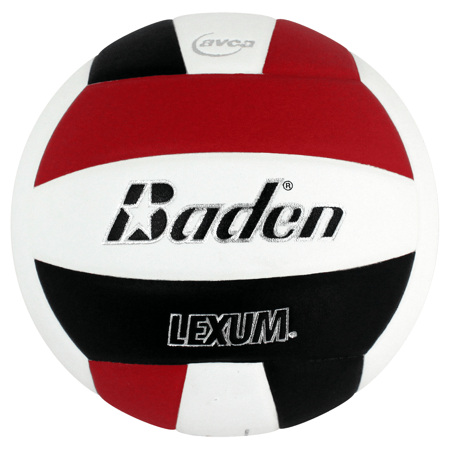 Volleyball - LEXUM Composite, Official size, practice 22
