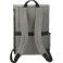 Merritt Recycled 15" Computer Backpack 44