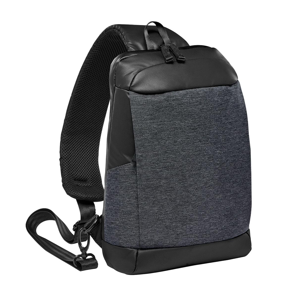 Stormtech Quito Sling Backpack 5 4