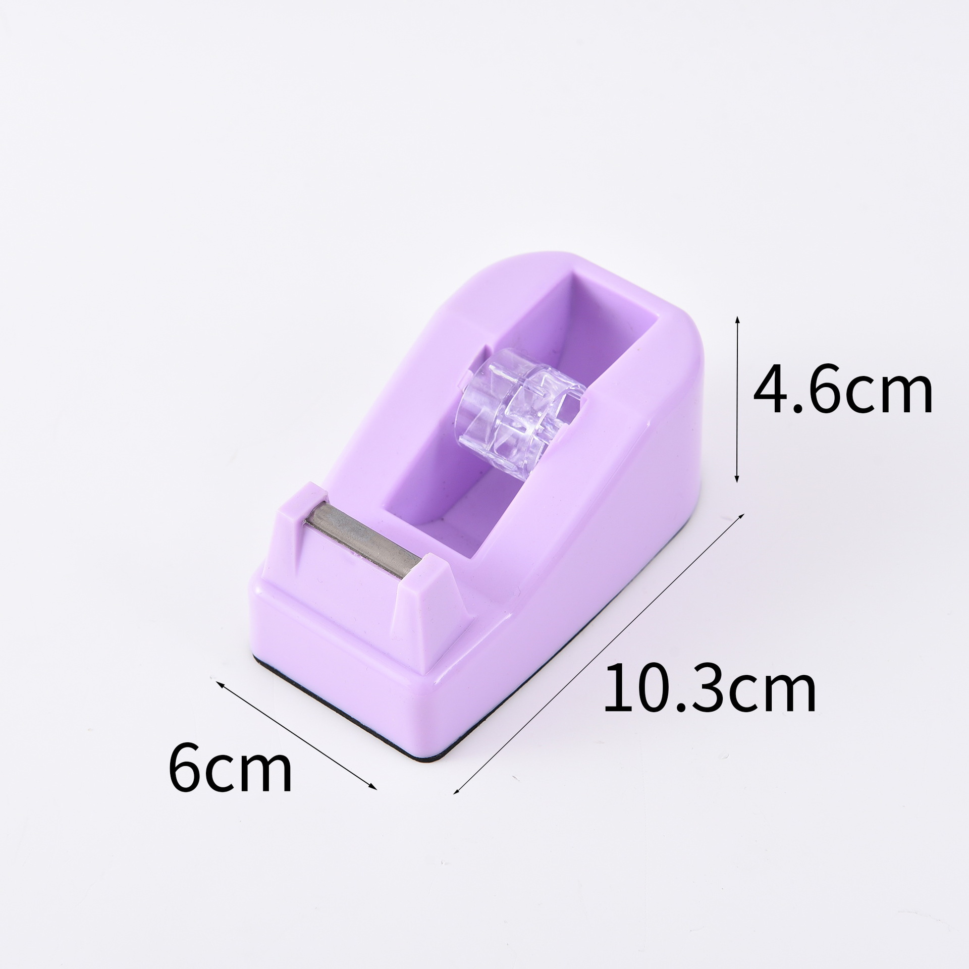 TapeGlide Dispenser 2