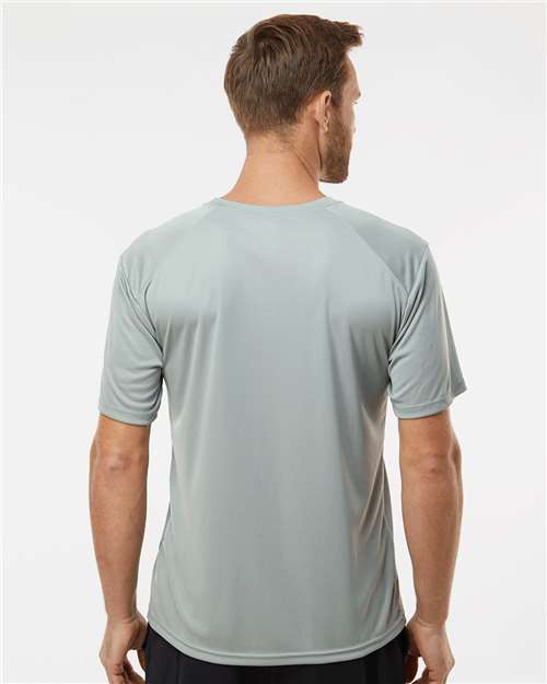Unisex Islander Performance T-Shirt - 200 94