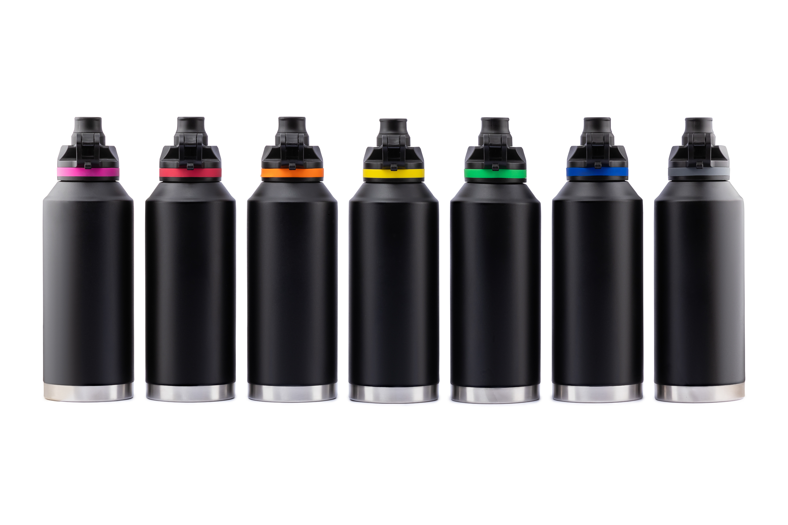 50 oz Grizzly Bottle 20