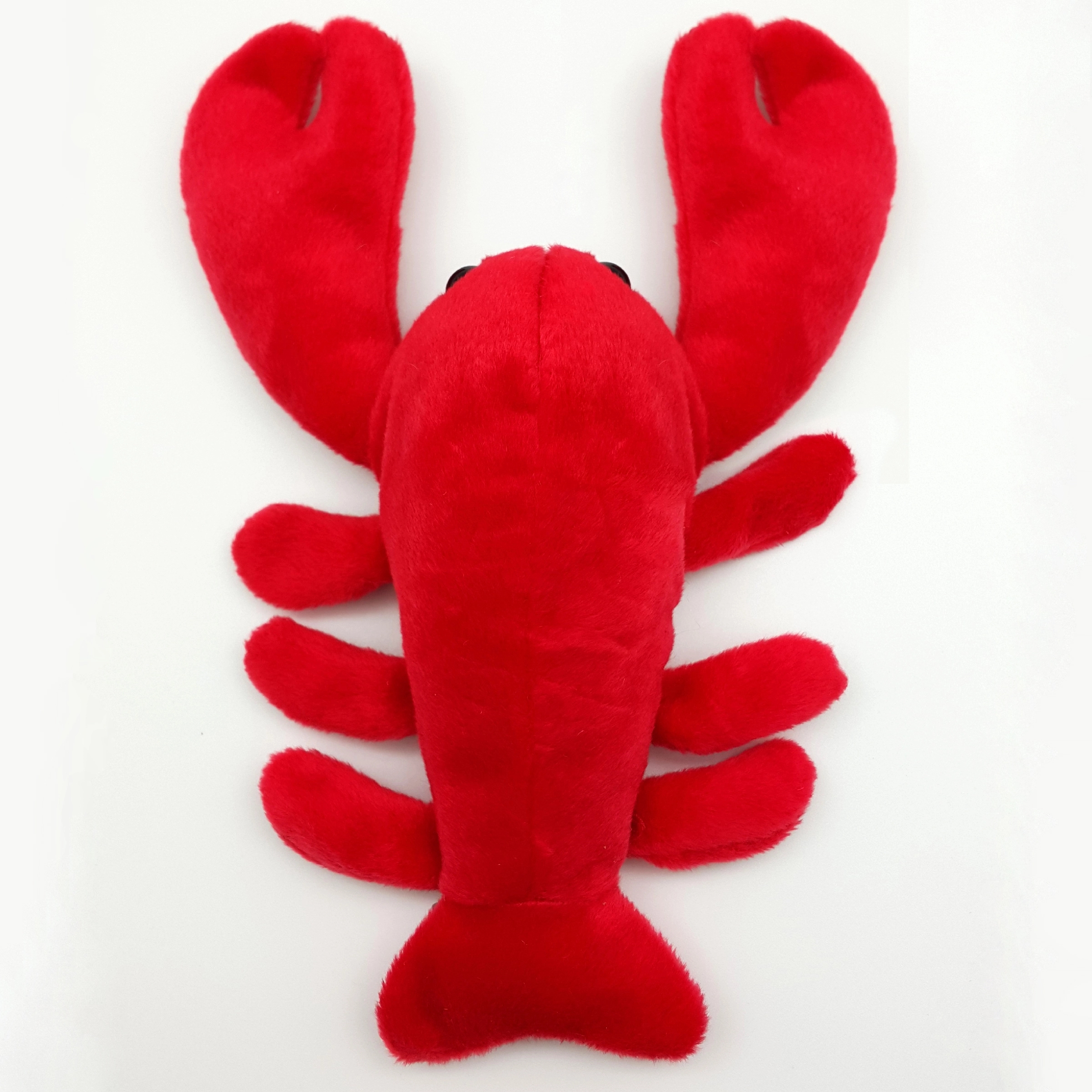 6-8" Sea Life Lobster 2