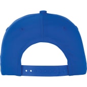 Unisex Composite Ballcap 179