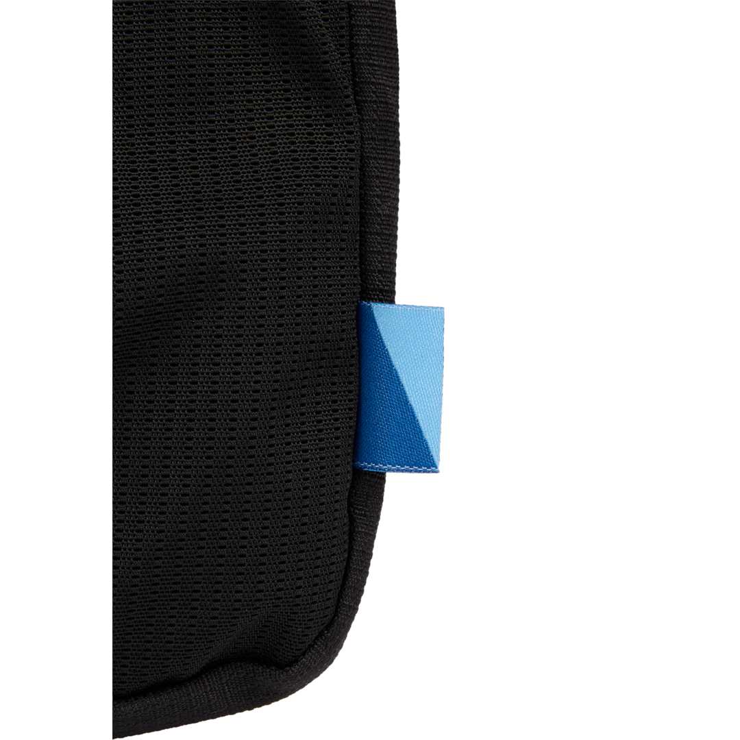 Wander & Roam Organizer Case 16