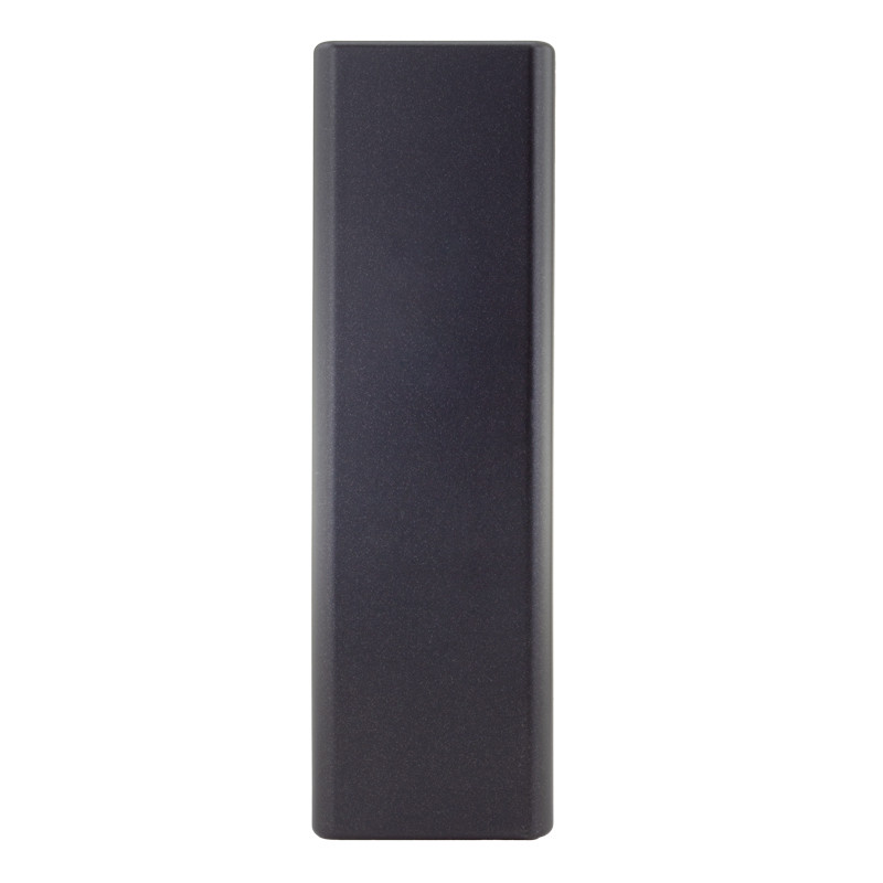 100W Power Bank w/ Type-C Input/Output 14